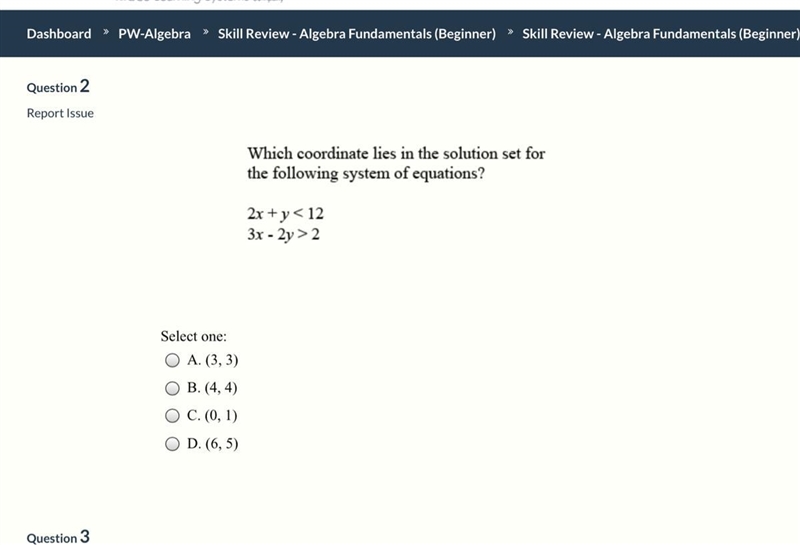 Can you help me with this question please-example-1