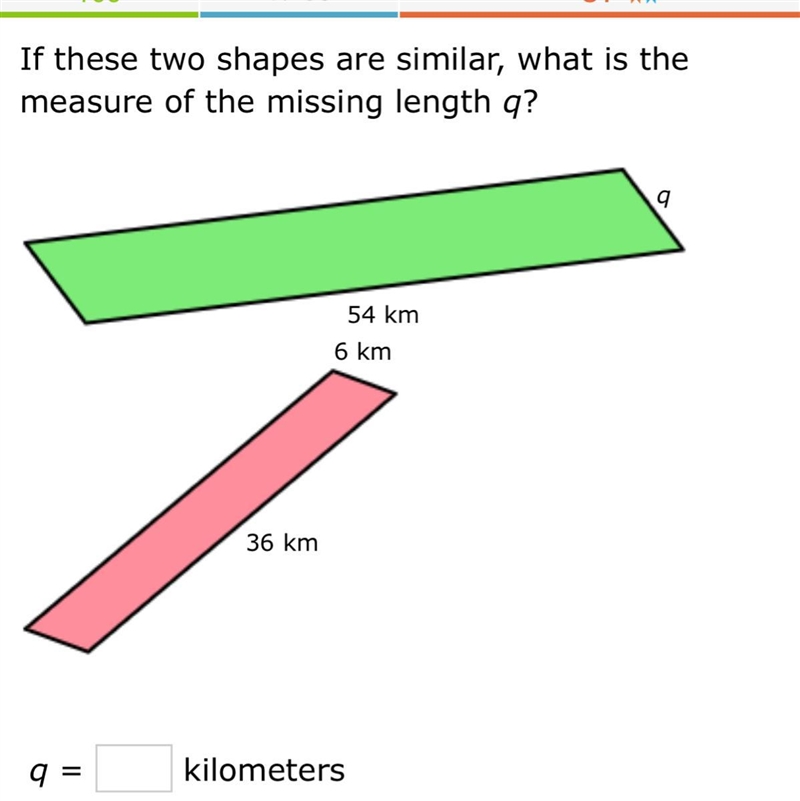 Please answer this correctly I want helping hand people to answer this correctly-example-1