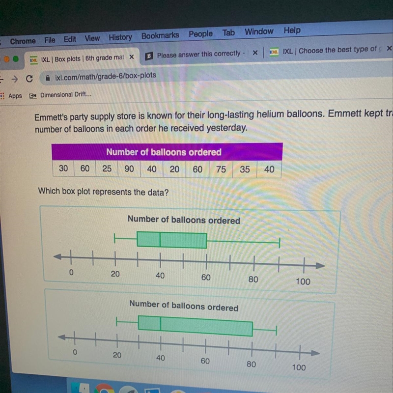 Please answer this correctly-example-1