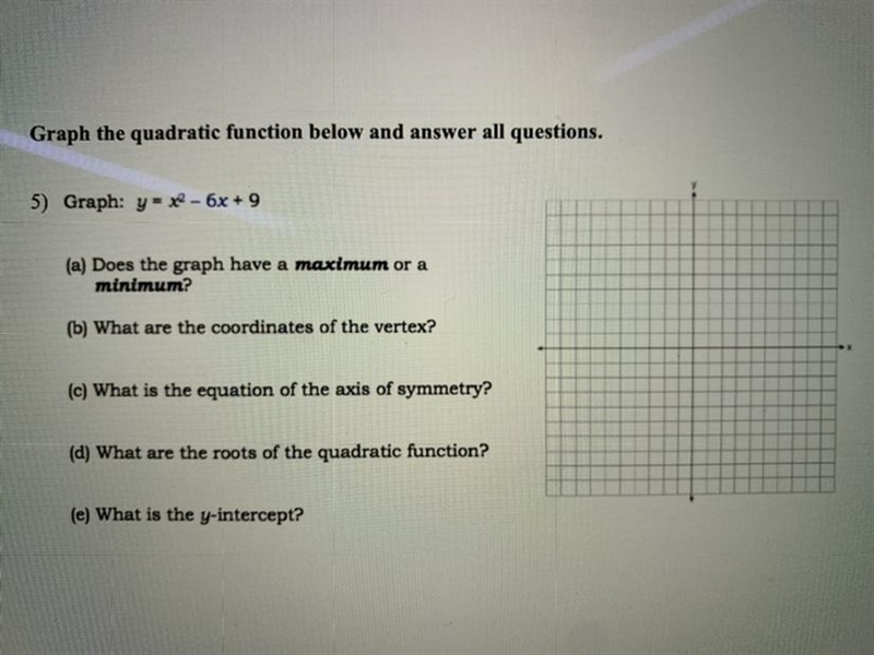 I need help with these questions please-example-1