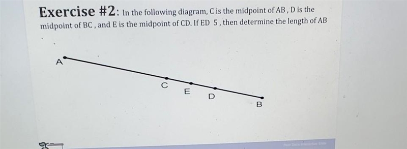 I need help with this question ​-example-1