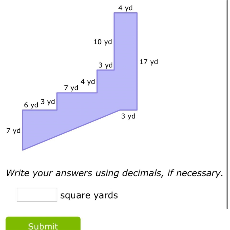 Please answer this correctly-example-1