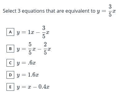 The picture is below-example-1