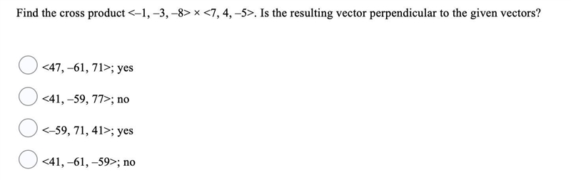 I NEED HELP PLEASE, THANKS! :)-example-1