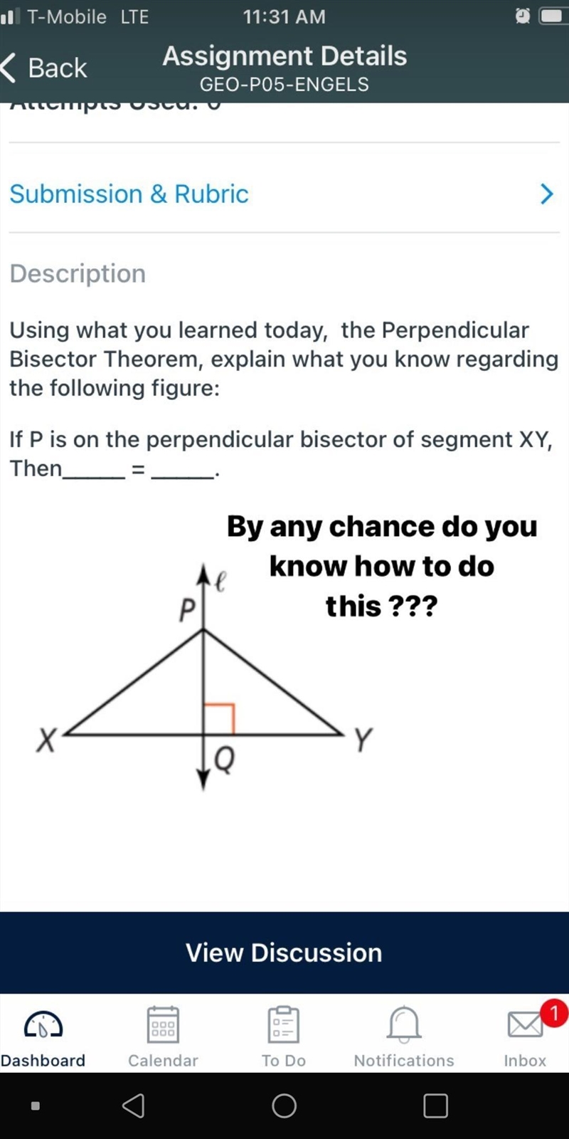 Can someone help me on this question please?-example-1