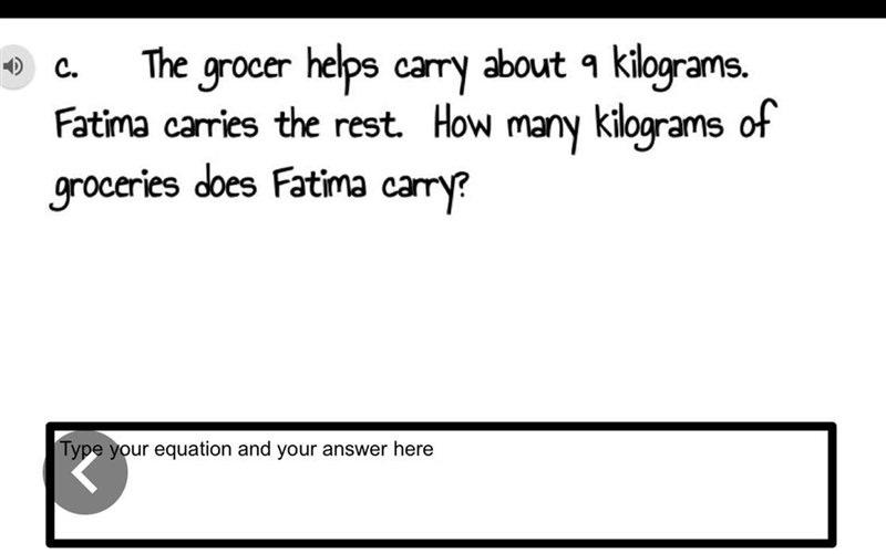 Can someone help me answer-example-1