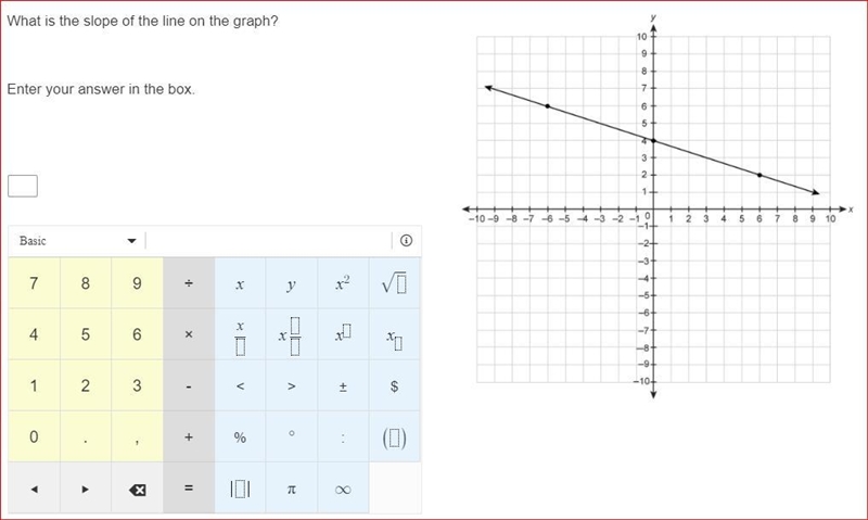 Can i plz plz get some help with this-example-1