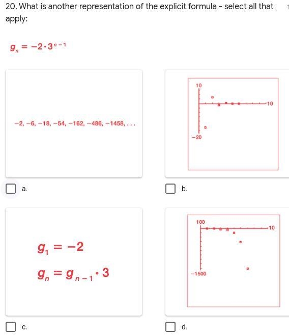 Pls help, its multiple choice btw-example-1