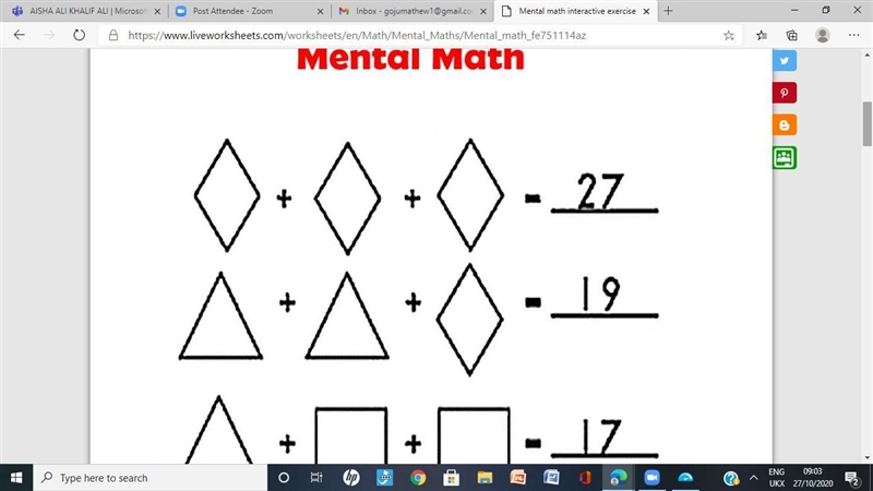 Please help me i dont understand-example-3