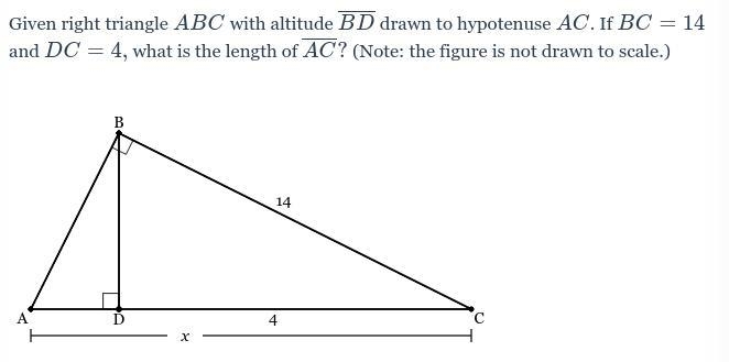 The question is below thanks-example-1