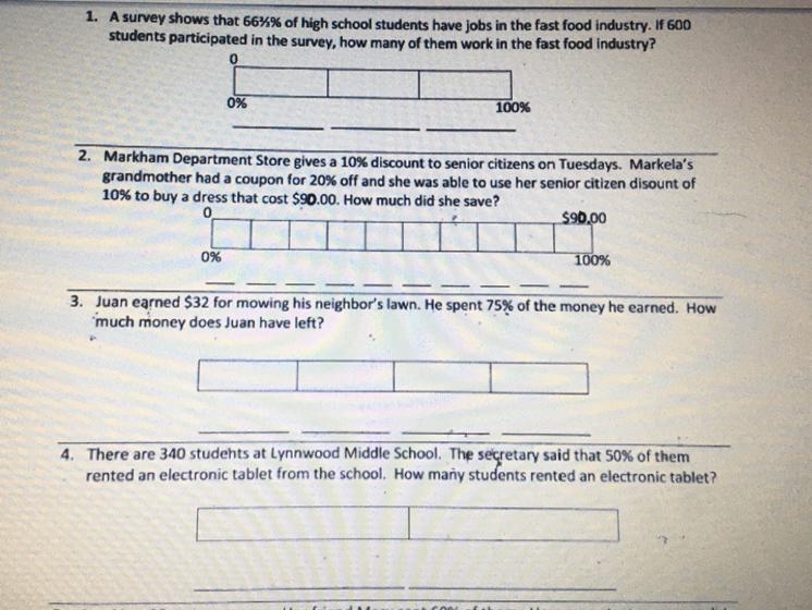 (LOTS OF POINTS) Please just help me!!!-example-1