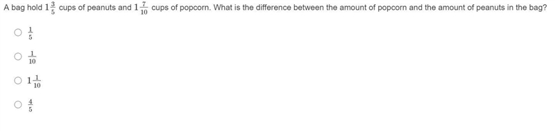 HELP ME PLEASEEEEEEEEEEEE-example-1