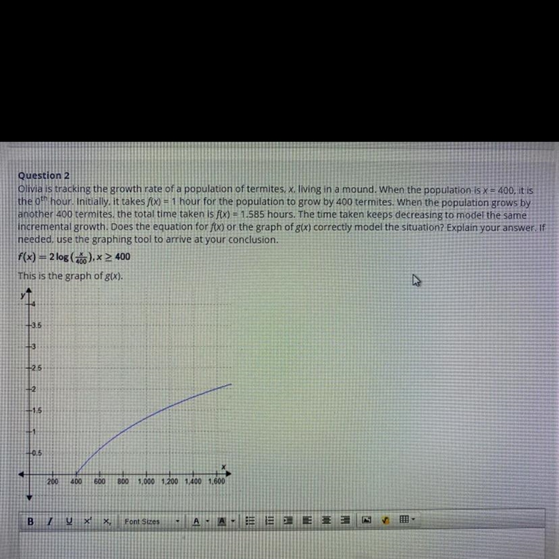 20 points! Please help.-example-1