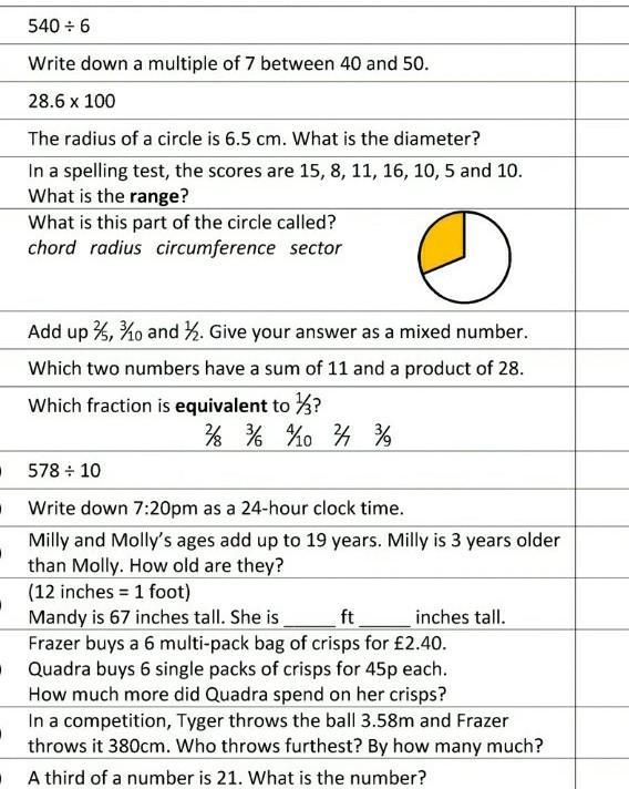 Help me in this question who can solve everything the fastest ​-example-1