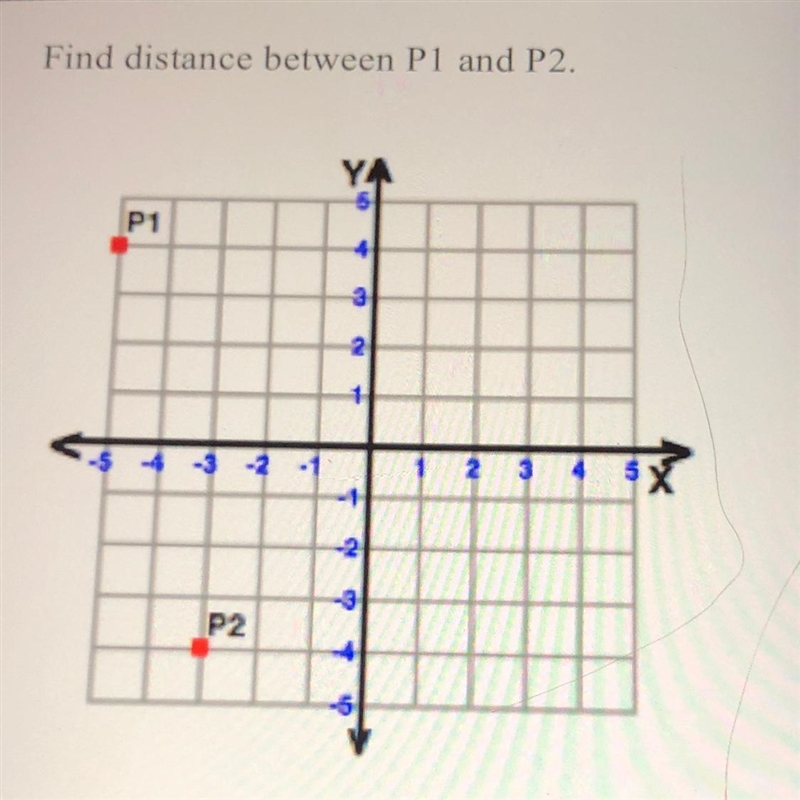 NEED GEOMETRY HELP ASAP PLEASE (11 POINTS)-example-1