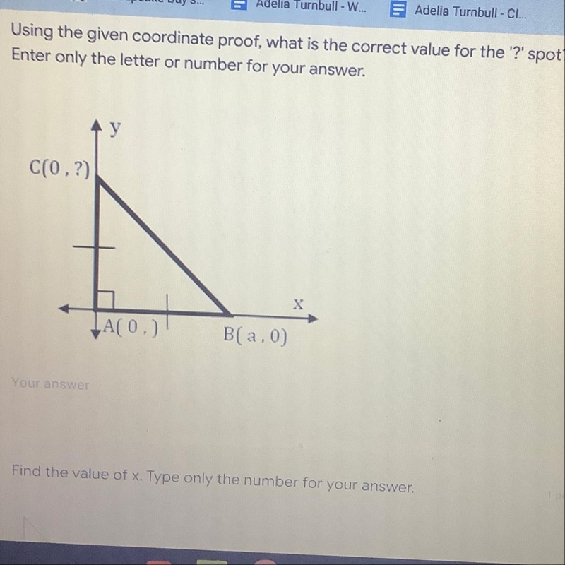 I need help please and thanks-example-1