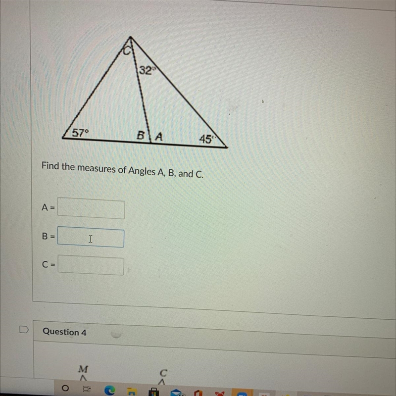 Can someone please help me with this?-example-1