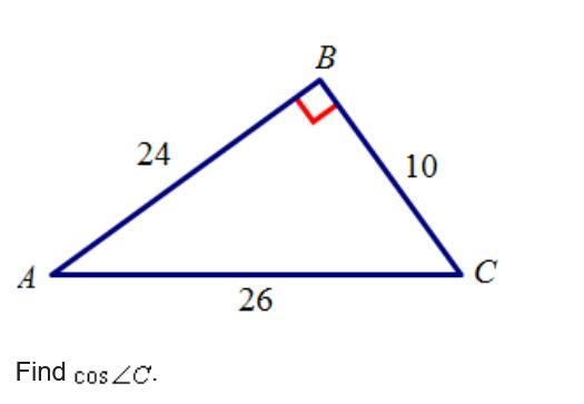 Please help Please help-example-1