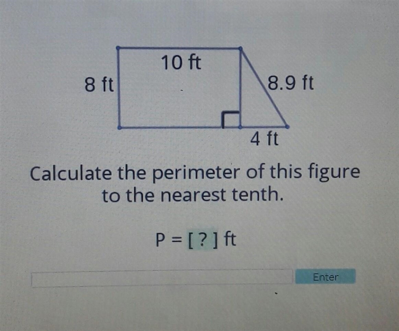 SOMEONE PLEASE HELP ME ASAP PLEASE!!!​-example-1