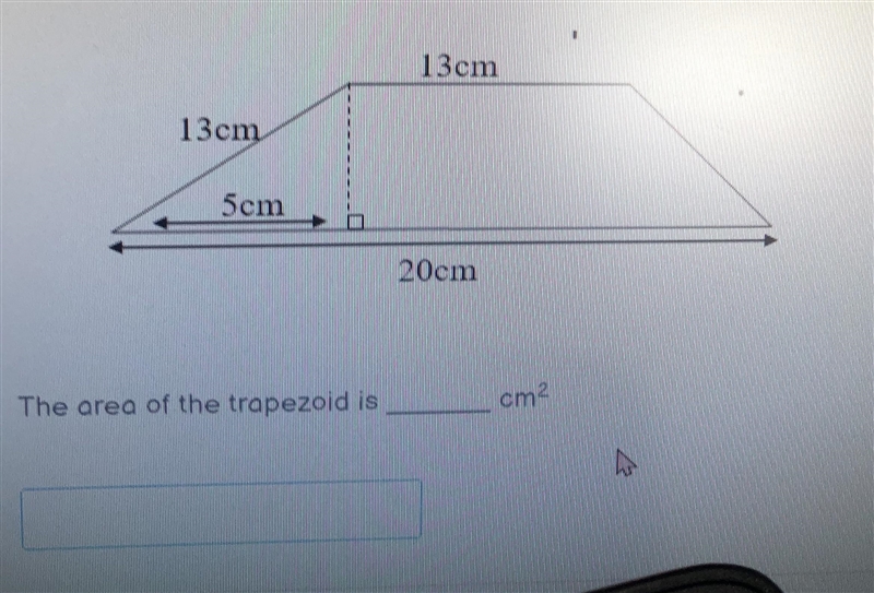 Can you please help me solve for the area-example-1