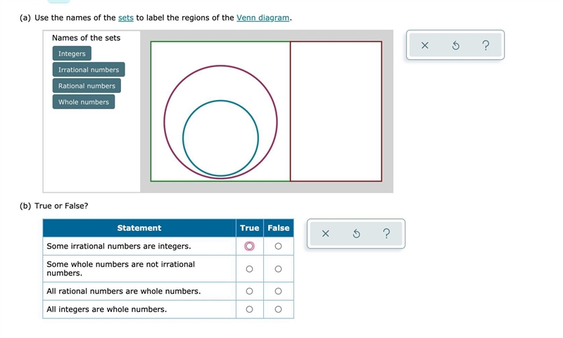 I REALLY NEED HELP ON THIS PLS HELP-example-1