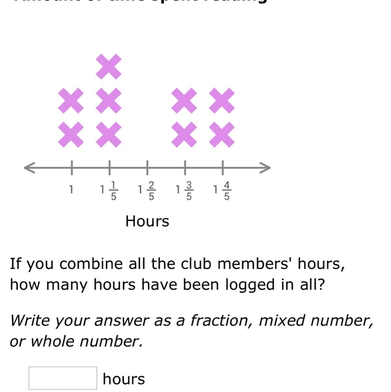 Please answer this correctly-example-1