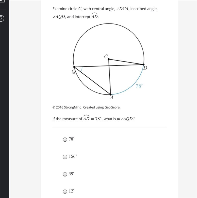 What’s the correct answer for this question?-example-1