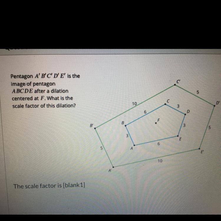 Please answer this question!!!!! Geometry-example-1