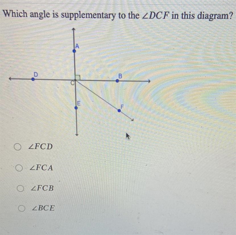 Please someone help me-example-1