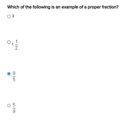 HELP PLZ IF I DON'T GET THIS RIGHT-example-1