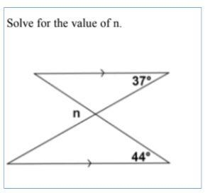 Help me with this question Pleaseee-example-1