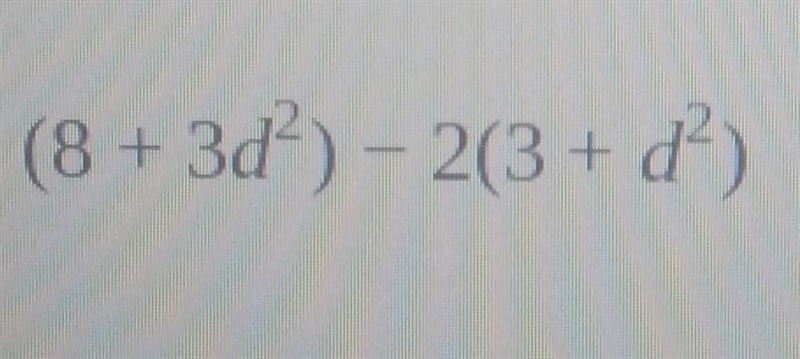 Just tell me the answer and how you got it , thank you​-example-1