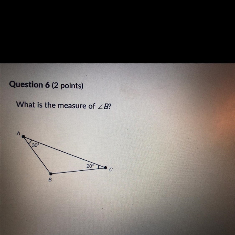 Help please?????????????-example-1