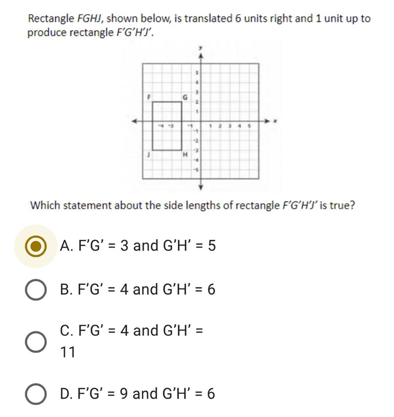 Please help answer this ?!-example-1