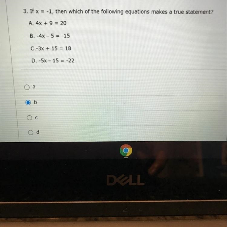 I need help with this is this correct???-example-1