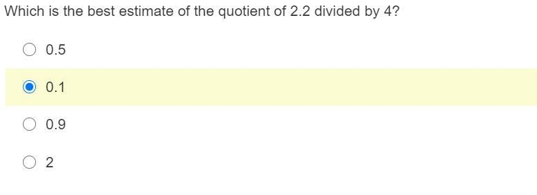 Help me out hereeeeeeeeeeeeee-example-1