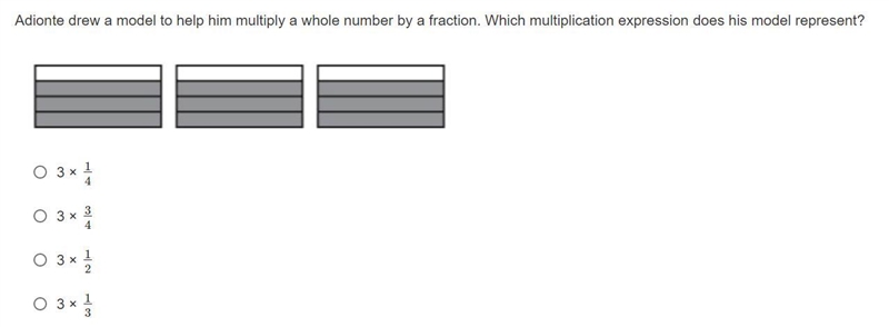 Pleasee help me out hereeeee-example-1