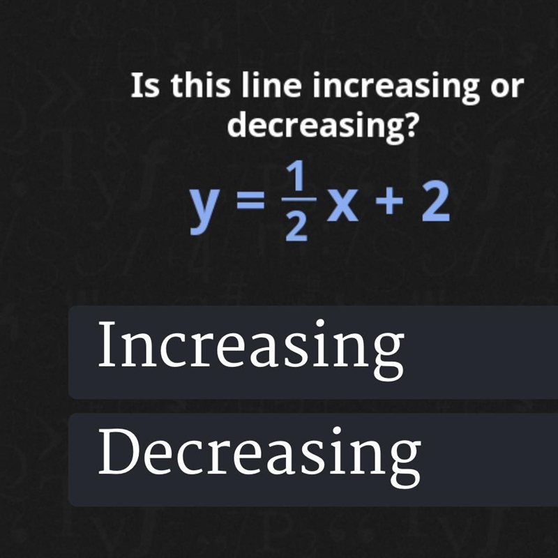 Help me please and thank you-example-1