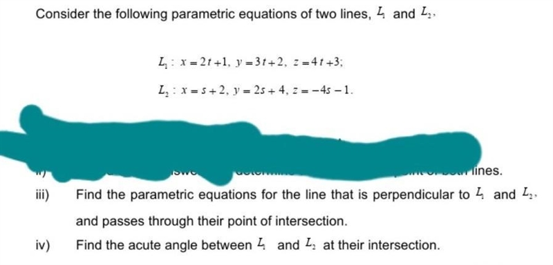 Help!! I have problem to solve this question​-example-1