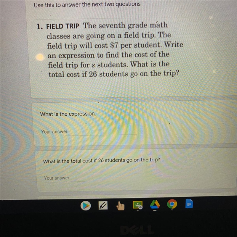 Can someone help me solve this ?-example-1