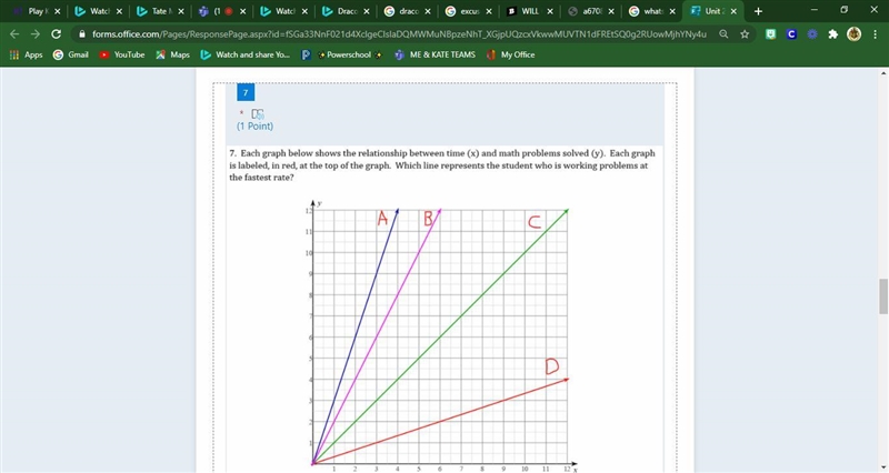 2 QUESTIONS FOR 6 POINTS +3 TO WHOEVER ANSWERS QUICKEST! AND THE HAVE A GOOD EXPLAINATION-example-1