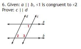 So I kind of get proofing but I am lost for what you call it when two sides that aren-example-1