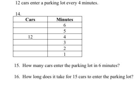 Can someone please help me with this!!!-example-1