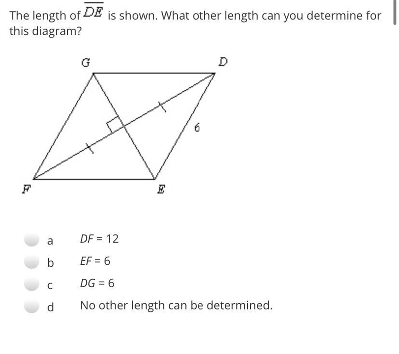 NEED HELP!!!!!!!!!!!!!-example-1