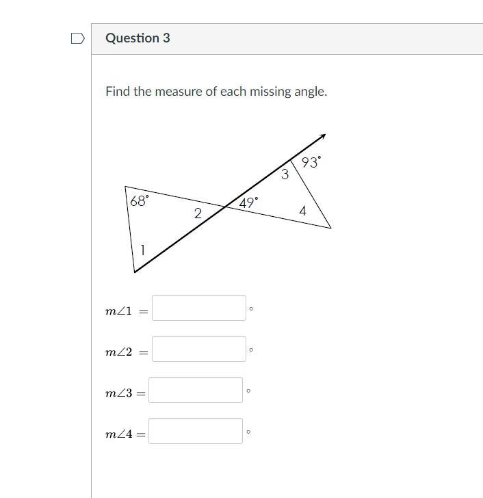 I dont know man help please-example-1