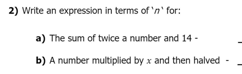 Help me with this question please-example-1