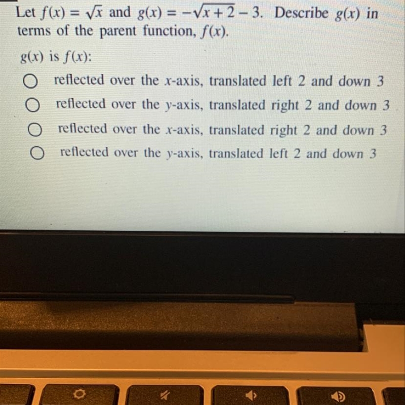 Please help with this math problem!!!!! ASAP please thanks! The photo is attached-example-1