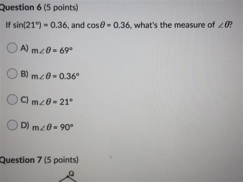 Please help! Cant quite figure out what I’m supposed to do to solve this-example-1