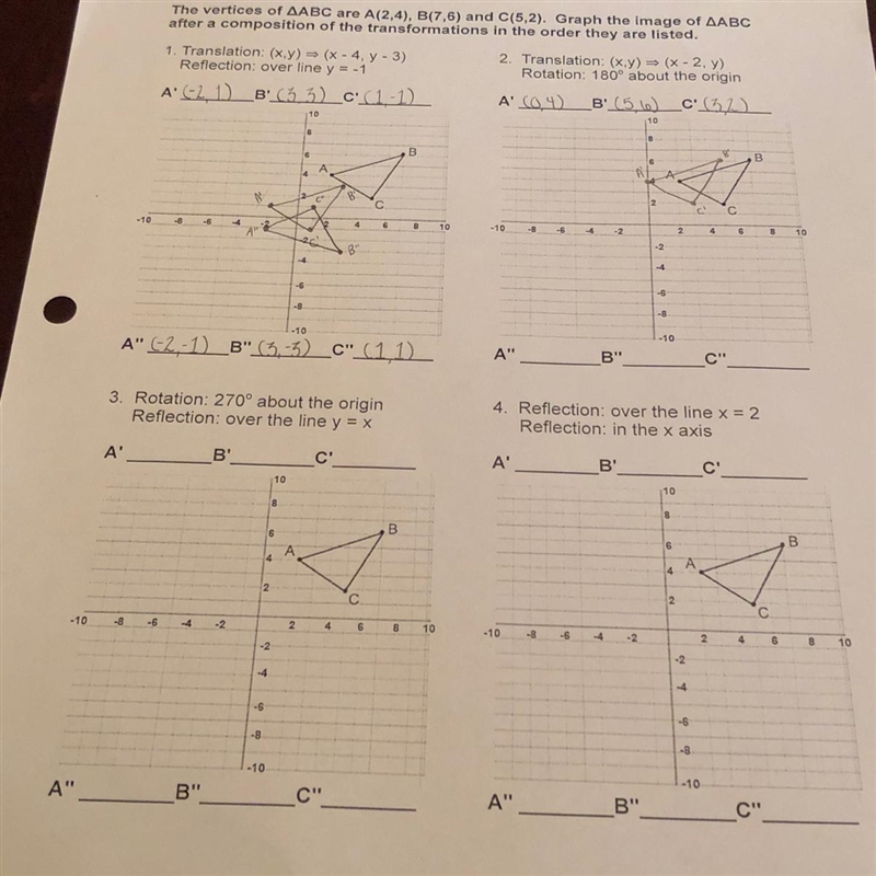 Somebody please help me on this math homework. ASAP-example-1