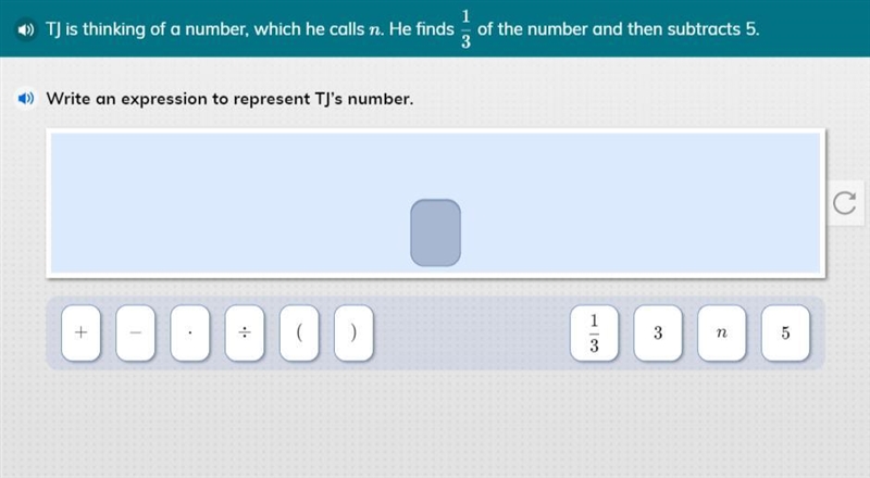 TJ is thinking of a number-example-1